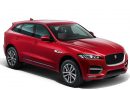 Litkey Farkas a Jaguar új hazai márkanagykövete