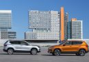 5 csillagos Euro NCAP értékelést kapott a Seat Ateca