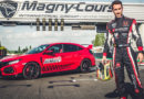 magny-cours